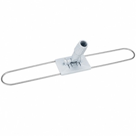 Soporte Mopa Sintetica Vileda 60Cm