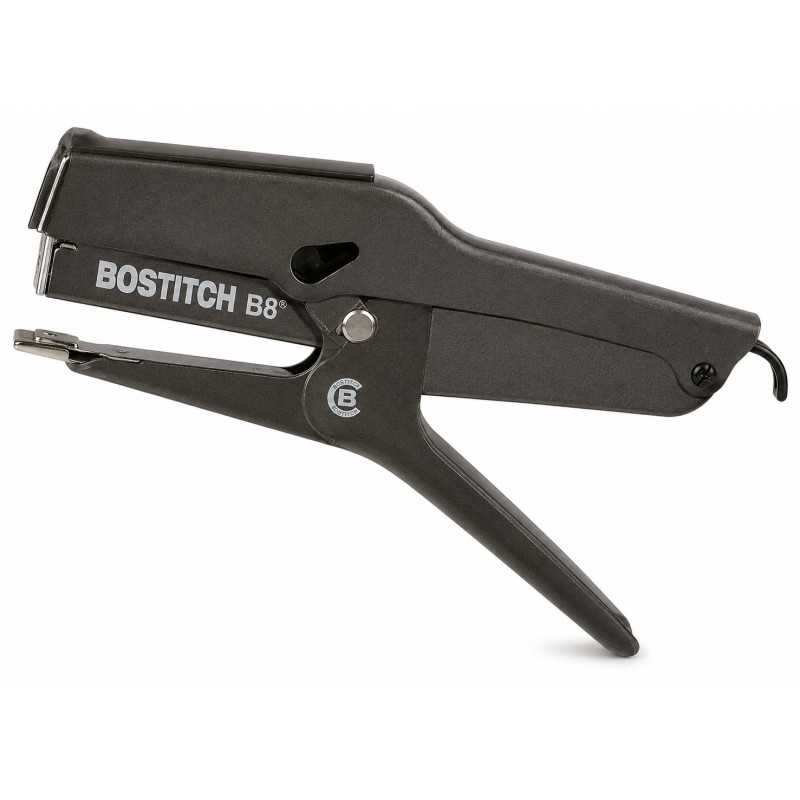Grapadora Bostich B8