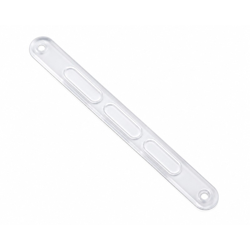 Paletina 100ud/paquete