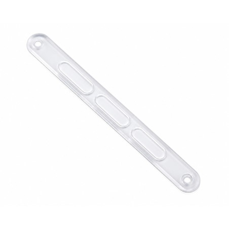 Paletina 100ud/paquete