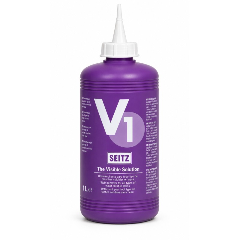 V1 Desmanchante Seitz 1 Lt