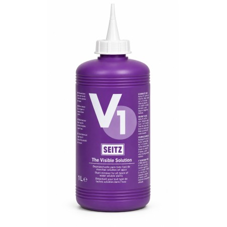 V1 Desmanchante Seitz 1 Lt