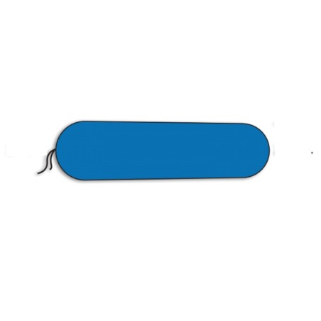 Funda+Mullido Planchamangas Mujer