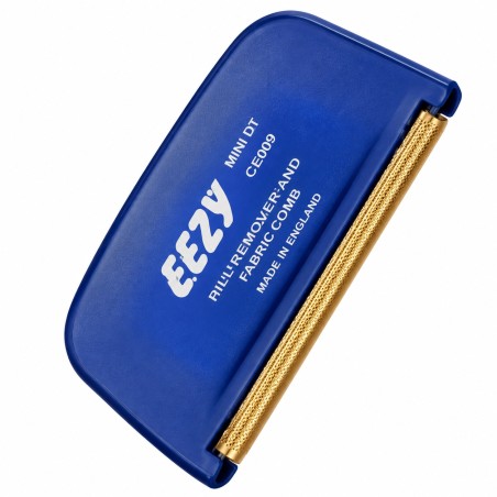 Cepillo Quitabolitas MINI DT
