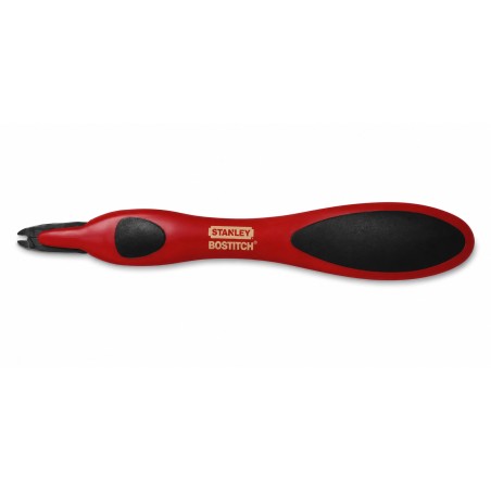 Quitagrapas Bostitch