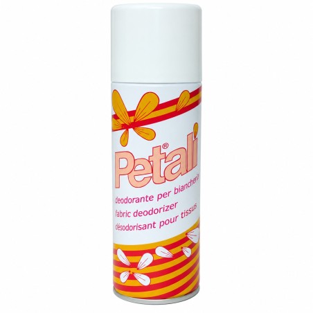 desodorante petali-fiorello hogar