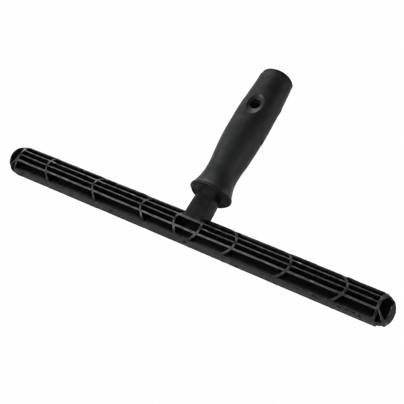Soporte Vellon Lavavidrio T-Classic 25Cm