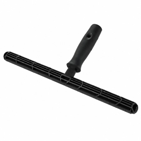 Soporte Vellon Lavavidrio T-Classic 45Cm