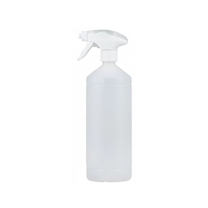 Botella Pulverizar 1L Anonima