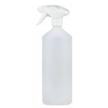 Botella Pulverizar 1L Anonima 