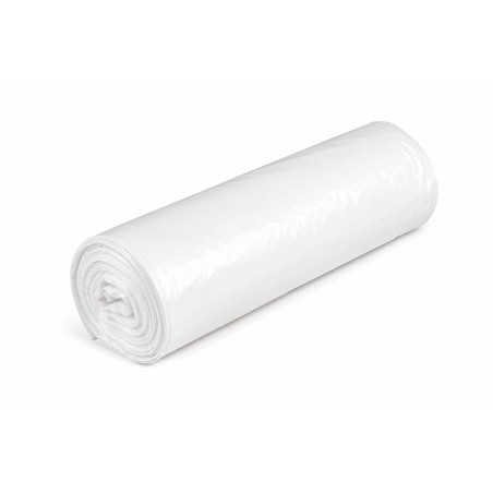 B.Basura Blanca 90x120 G140