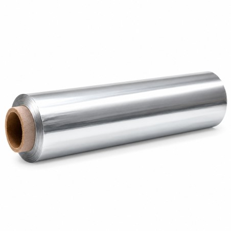 Rollo Aluminio 1 Kilo
