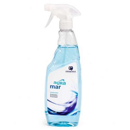 Ambientador Aura Mar 750 Ml.