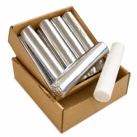 Barrita limpiaplancha caja 10 unidades