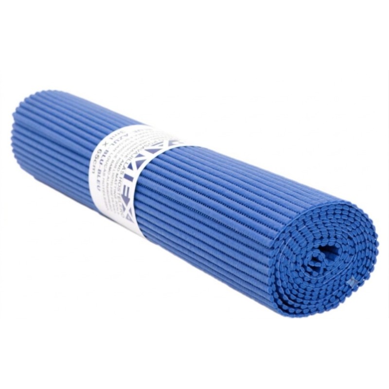 Rollo posavajilla azul 3Mx65Cm