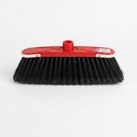 Escoba Onda 32cm