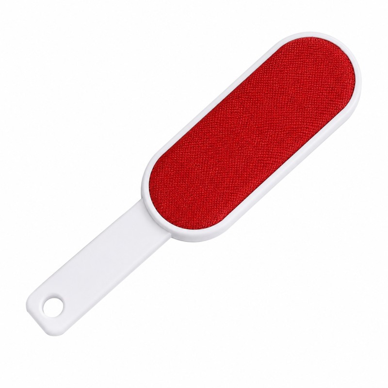 Cepillo Quitapelusas Reversible