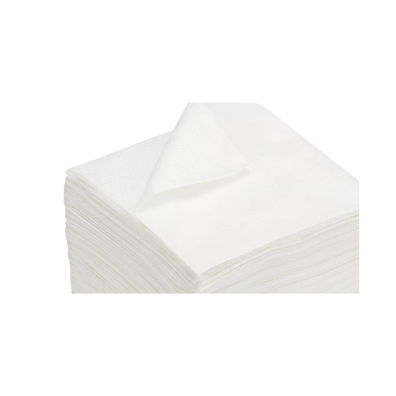 Servilleta Joker 30x30 Tissue 60 Paq 60Ud.