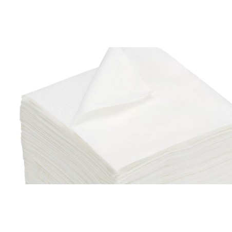 Servilleta Joker 30x30 Tissue 60 Paq 60Ud.