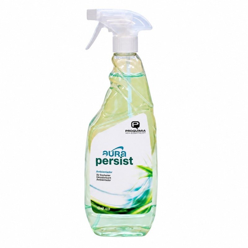 Ambientador Aura Persist 750 Ml.