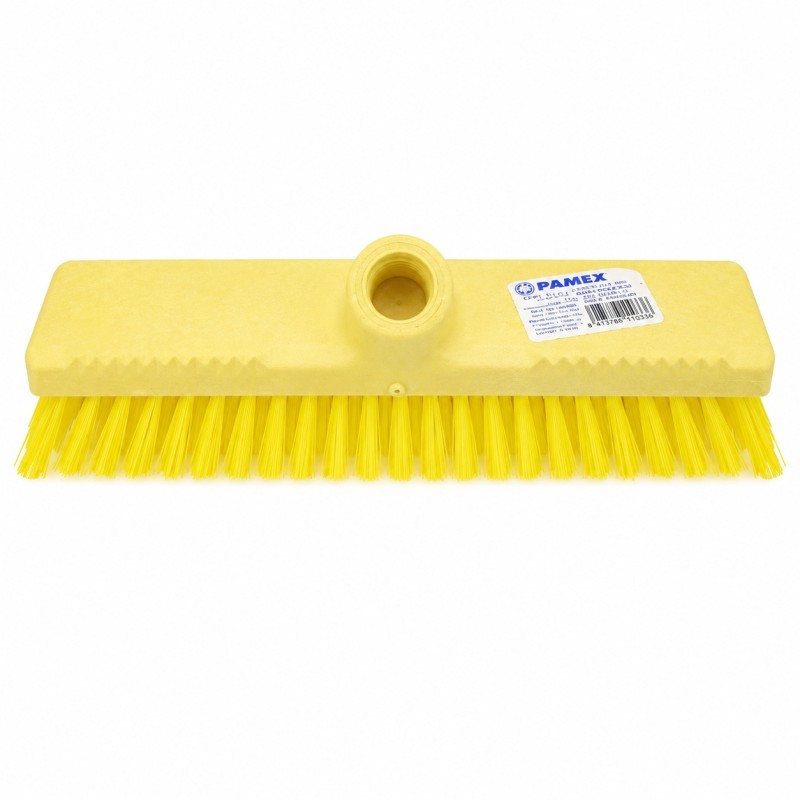 cepillo Raiz Fratazzo 30 cm ( cepillo buque)