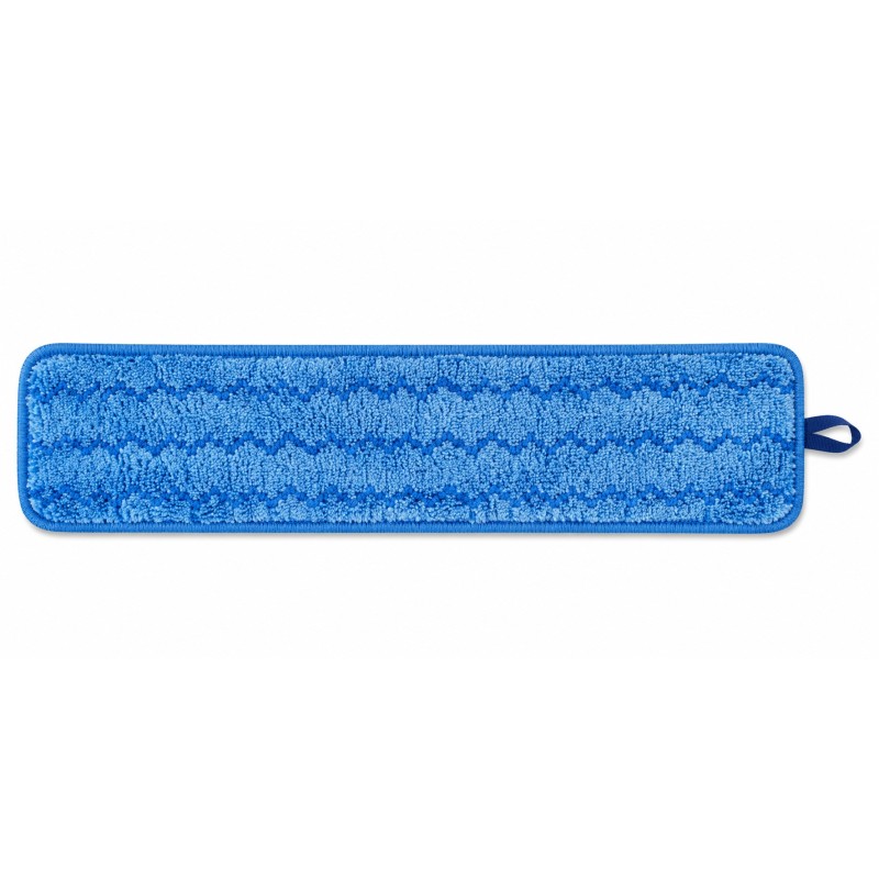Recambio Mopa Microfibra 60 cm