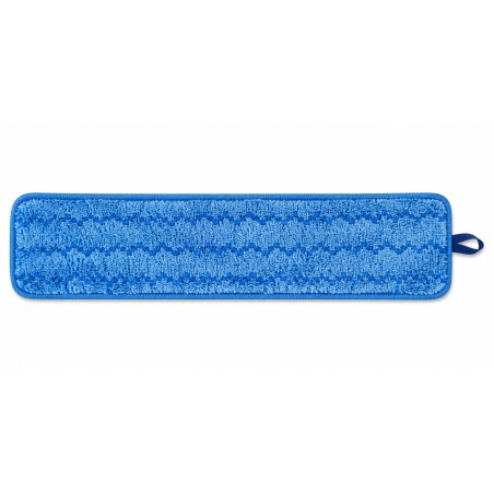 Recambio Mopa Microfibra 60 cm