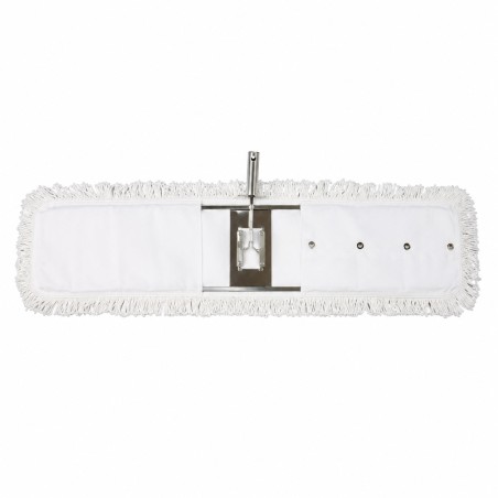 Set bastidor metalico mopa 145cm