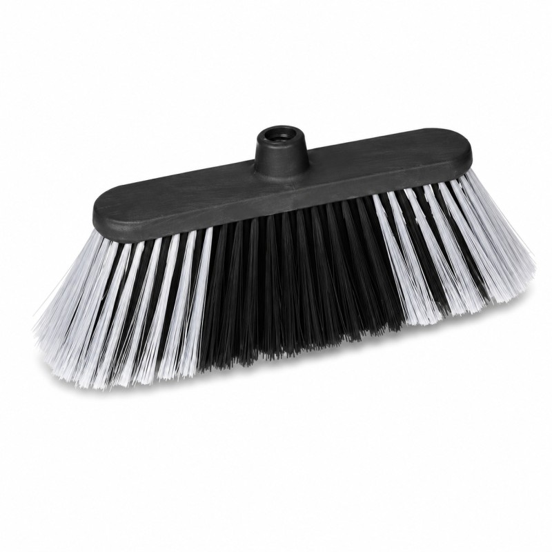 Escoba Black