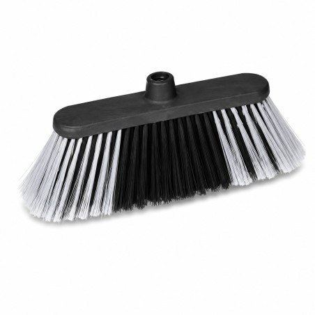 Escoba Black