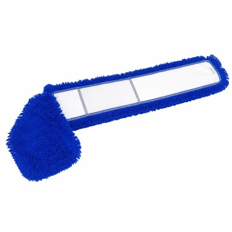 Repuesto Mopa Sintética 60 cm. Vileda