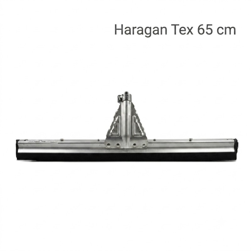 Haragan Tex 65 cm