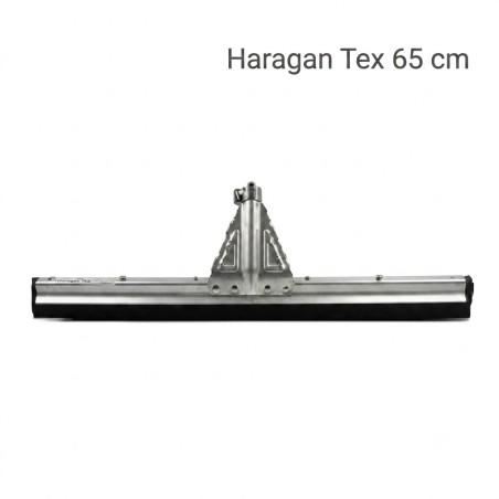Haragan Tex 65 cm