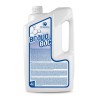 Detergente Desinfectante Bravo Bac 4 L. - Proveedor Lavandería Industrial