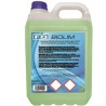 Fregasuelos Biolim Tropical 5L - Proveedor Lavandería Industrial