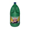 Lejía Limpiador Manchas de Humedad 4 L. - Proveedor Lavandería Industrial