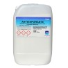 Antiespumante 25 kg - Proveedor Lavandería Industrial