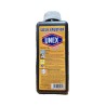 Sosa Cáustica 1 Kg. - Proveedor Lavandería Industrial