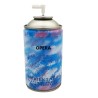 Ambientador Opera 250 Ml. - Proveedor Lavandería Industrial