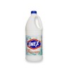 Lejia Lavadora Unex 5 L. - Proveedor Lavandería Industrial