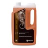 Gala parquet 4 L. - Proveedor Lavandería Industrial