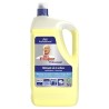Limpiador Suelos Don Limpio Limon 5 L - Proveedor Lavandería Industrial
