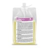 Desinfectante Alcalino Conpack Asepvix Caja-2x1,5 - Proveedor Lavandería Industrial