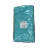 PAÑO MICROFIBRA PROFESIONAL 35X40 AZUL 12 UNIDADES - Proveedor Lavandería Industrial