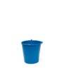 Cubo 13L Engomado Pico Ximo Reciclado - Proveedor Lavandería Industrial