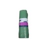 B.Basura Verde 54x60 G55 25R/55Caja - Proveedor Lavandería Industrial