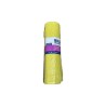 B.Basura Amarillo 54x60 G55 25R/55Caja - Proveedor Lavandería Industrial