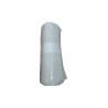 B.Basura Blanca 90x115 G200 10R/15Caja - Proveedor Lavandería Industrial