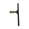 Limpiacristales Mango Verde PREMIUM Completo inoxi - Proveedor Lavandería Industrial