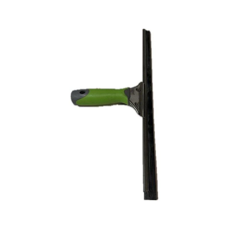 Limpiacristales PREMIUM Completo Inox 45 cm - Proveedor Lavandería Industrial
